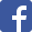 Beadology Iowa Facebook
